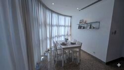 Riverside 48 (D9), Apartment #577259551